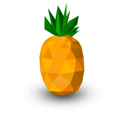 pineapple_v2_1024x1024